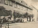 D01a - Deutsche Eiche-1903